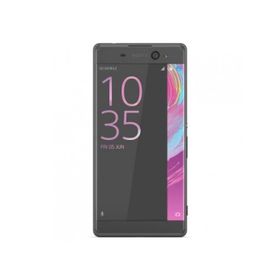 Sony Xperia XA Ultra 16GB Siyah