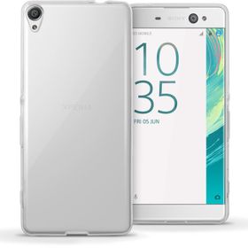 Sony Xperia XA Ultra 16GB Siyah