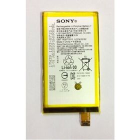 Sony Xperia XA Ultra F3211 Batarya