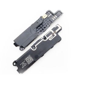 Sony Xperia XA Ultra Full Buzzer Hoparlör