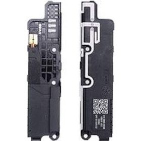 Sony Xperia XA Ultra Full Buzzer Hoparlör