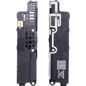 Sony Xperia XA Ultra Full Buzzer Hoparlör