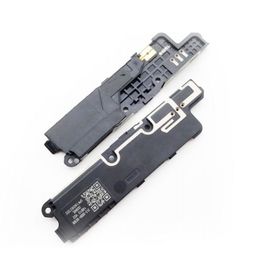 Sony Xperia XA Ultra Full Buzzer Hoparlör