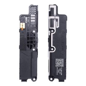Sony Xperia XA Ultra Full Buzzer Hoparlör