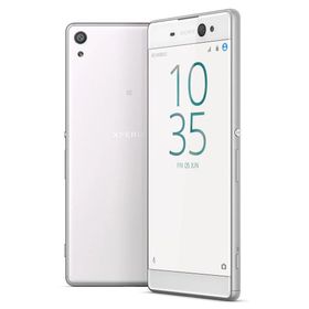 Sony Xperia XA Ultra