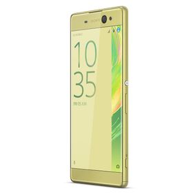 Sony Xperia XA Ultra
