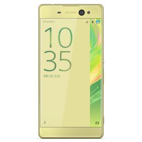 Sony Xperia XA Ultra