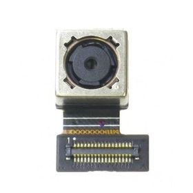 Sony Xperia XA Uyumlu Ön Kamera