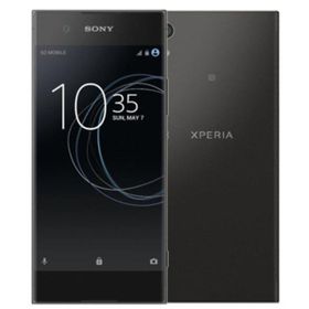 Sony Xperia XA1 32GB Altın