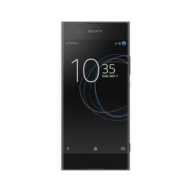 Sony Xperia XA1 32GB Altın