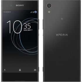 Sony Xperia XA1 32GB Beyaz