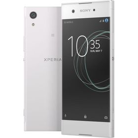 Sony Xperia XA1 32GB Beyaz