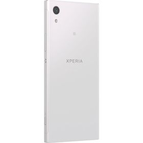 Sony Xperia XA1 32GB Beyaz