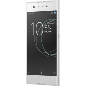 Sony Xperia XA1 32GB Beyaz