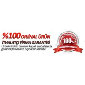 Sony Xperia XA1 32GB Beyaz