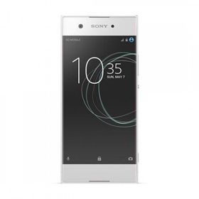 Sony Xperia XA1 32GB Beyaz