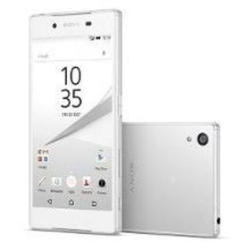 Sony Xperia XA1 32GB Beyaz