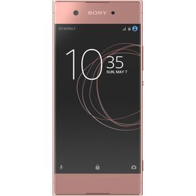 Sony Xperia XA1 32GB Pembe