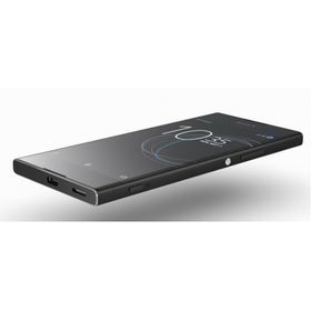 Sony Xperia XA1 32GB Pembe