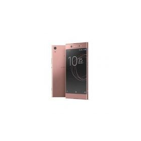Sony Xperia XA1 32GB Pembe