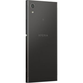 Sony Xperia XA1 32GB Siyah
