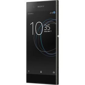 Sony Xperia XA1 32GB Siyah