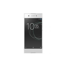 Sony Xperia XA1 32GB Siyah