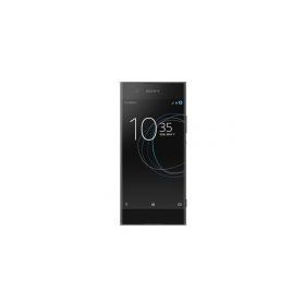 Sony Xperia XA1 32GB Siyah
