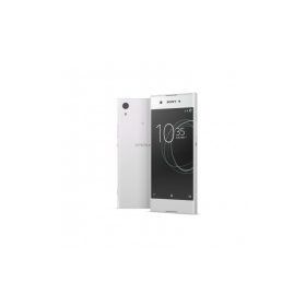 Sony Xperia XA1 32GB Siyah
