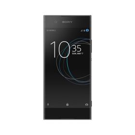 Sony Xperia XA1 32GB Siyah