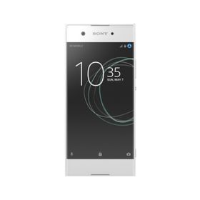 Sony Xperia XA1 32GB Siyah