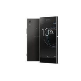Sony Xperia XA1 32GB Siyah