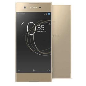 Sony Xperia XA1 32GB