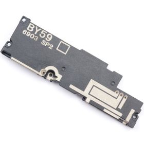 Sony Xperia Xa1 Full Buzzer Hoparlör