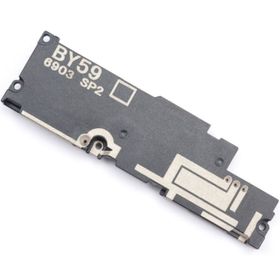Sony Xperia Xa1 Full Buzzer Hoparlör