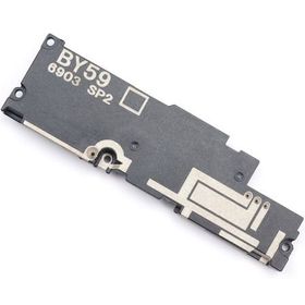 Sony Xperia Xa1 Full Buzzer Hoparlör