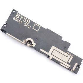Sony Xperia Xa1 Full Buzzer Hoparlör