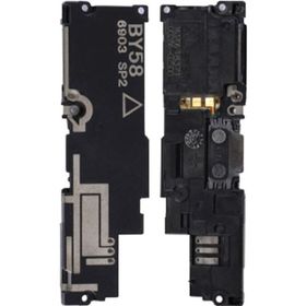 Sony Xperia Xa1 Full Buzzer Hoparlör