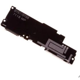Sony Xperia Xa1 Full Buzzer Hoparlör