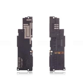 Sony Xperia Xa1 Full Buzzer Hoparlör