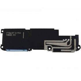 Sony Xperia Xa1 Full Buzzer Hoparlör