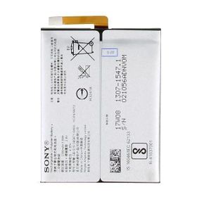 Sony Xperia XA1 G3121 Batarya