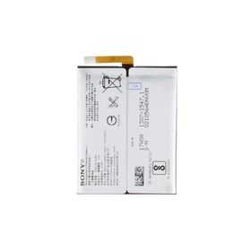 Sony Xperia XA1 G3121 Batarya