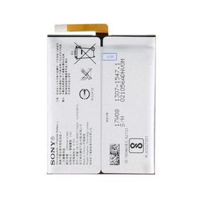 Sony Xperia XA1 G3121 Batarya