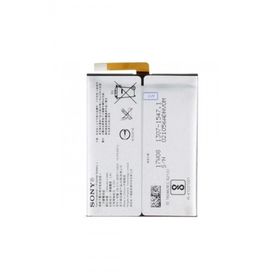 Sony Xperia XA1 G3121 Batarya