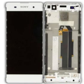 Sony Xperia XA1 G3121 Batarya
