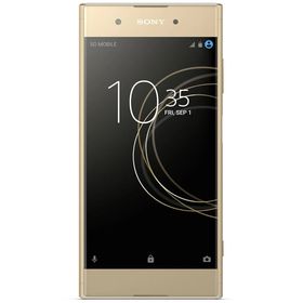 Sony Xperia XA1 Plus 32GB Altın