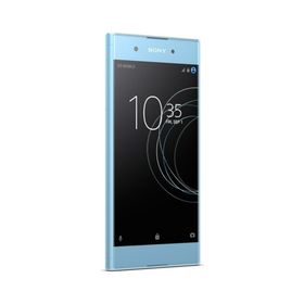 Sony Xperia XA1 Plus 32GB Mavi