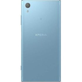 Sony Xperia XA1 Plus 32GB Mavi
