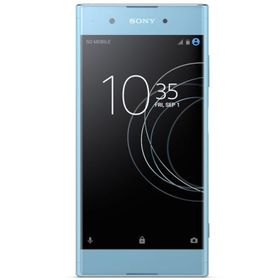 Sony Xperia XA1 Plus 32GB Mavi